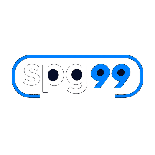spg99
